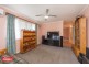 18 SILVER STREET, Deception Bay QLD 4508