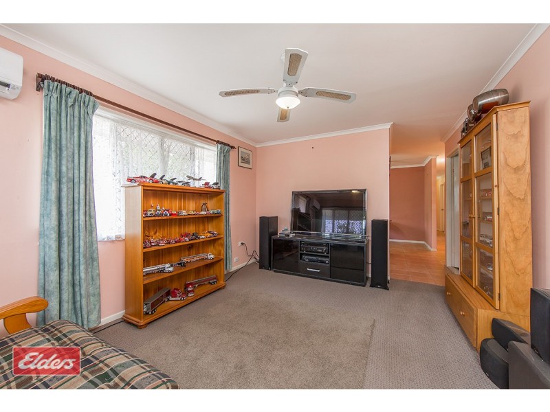 18 SILVER STREET, Deception Bay QLD 4508