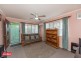 18 SILVER STREET, Deception Bay QLD 4508