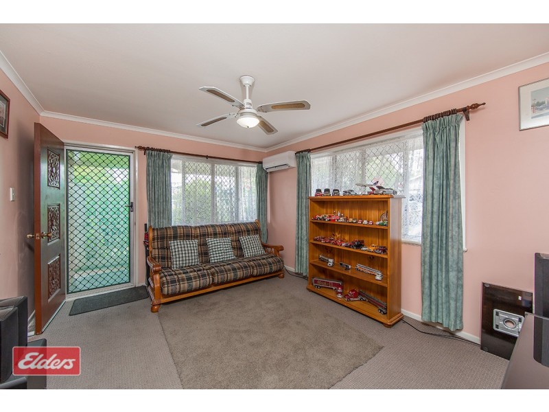 18 SILVER STREET, Deception Bay QLD 4508