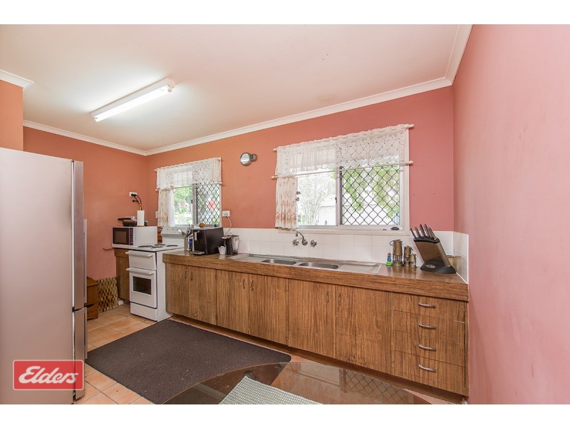 18 SILVER STREET, Deception Bay QLD 4508