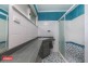 18 SILVER STREET, Deception Bay QLD 4508