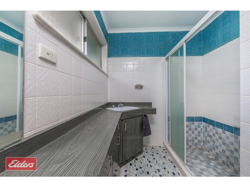 18 SILVER STREET, Deception Bay QLD 4508
