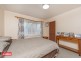 18 SILVER STREET, Deception Bay QLD 4508