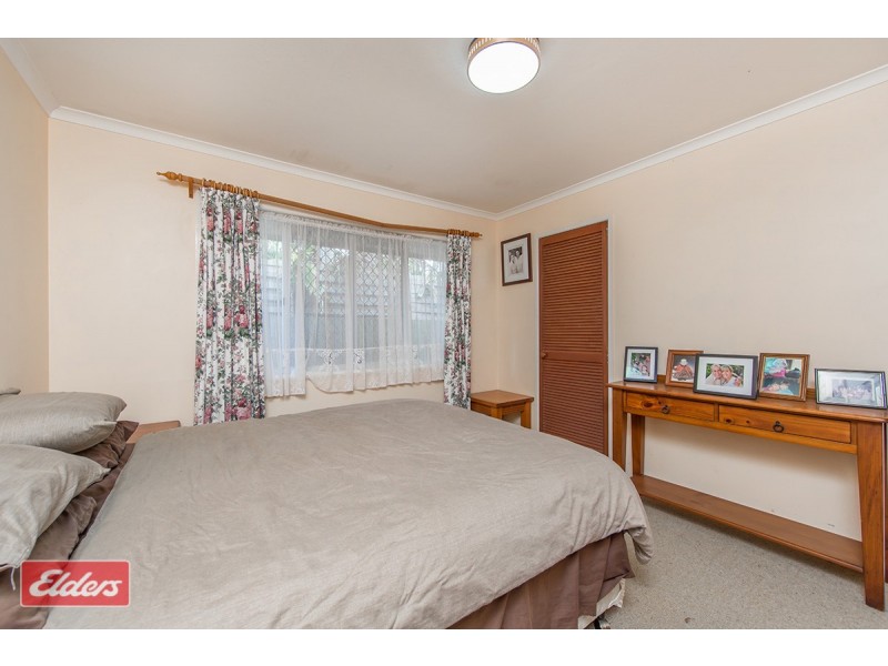 18 SILVER STREET, Deception Bay QLD 4508