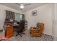 18 SILVER STREET, Deception Bay QLD 4508