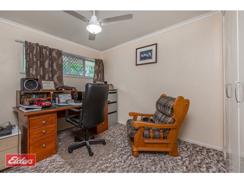18 SILVER STREET, Deception Bay QLD 4508