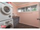 18 SILVER STREET, Deception Bay QLD 4508
