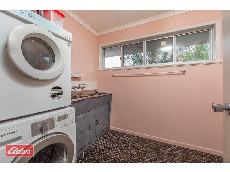 18 SILVER STREET, Deception Bay QLD 4508