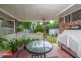 18 SILVER STREET, Deception Bay QLD 4508