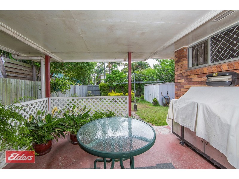 18 SILVER STREET, Deception Bay QLD 4508