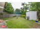 18 SILVER STREET, Deception Bay QLD 4508