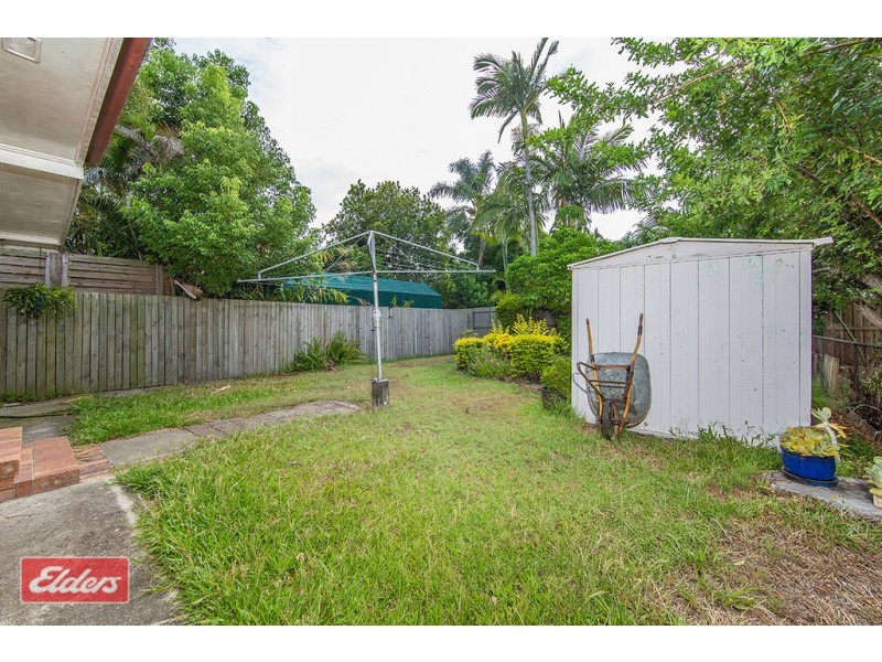 18 SILVER STREET, Deception Bay QLD 4508