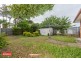 18 SILVER STREET, Deception Bay QLD 4508