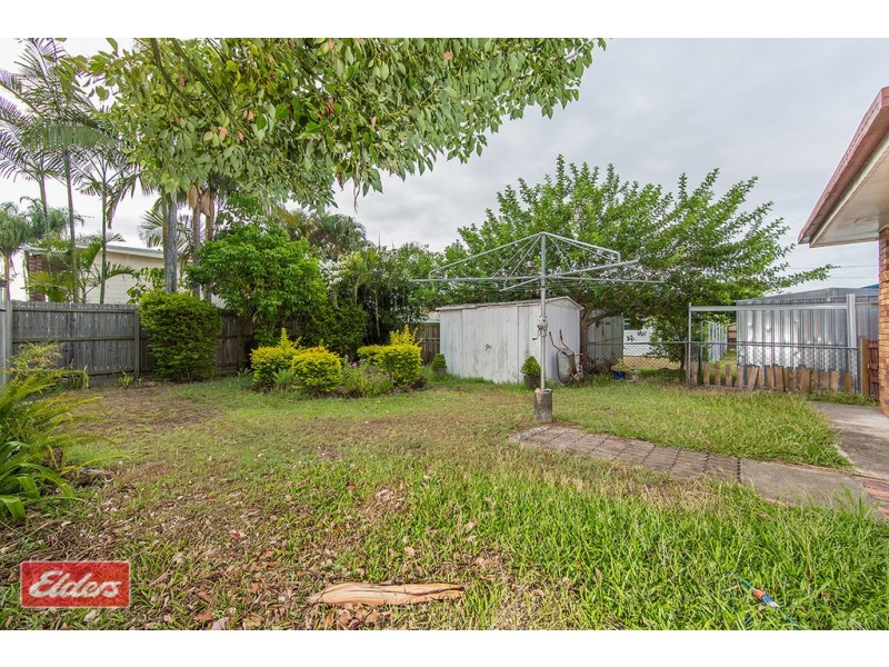 18 SILVER STREET, Deception Bay QLD 4508