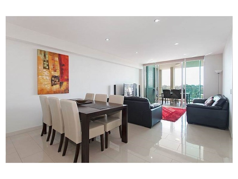 29/3 ANGUS STREET, Clontarf QLD 4019
