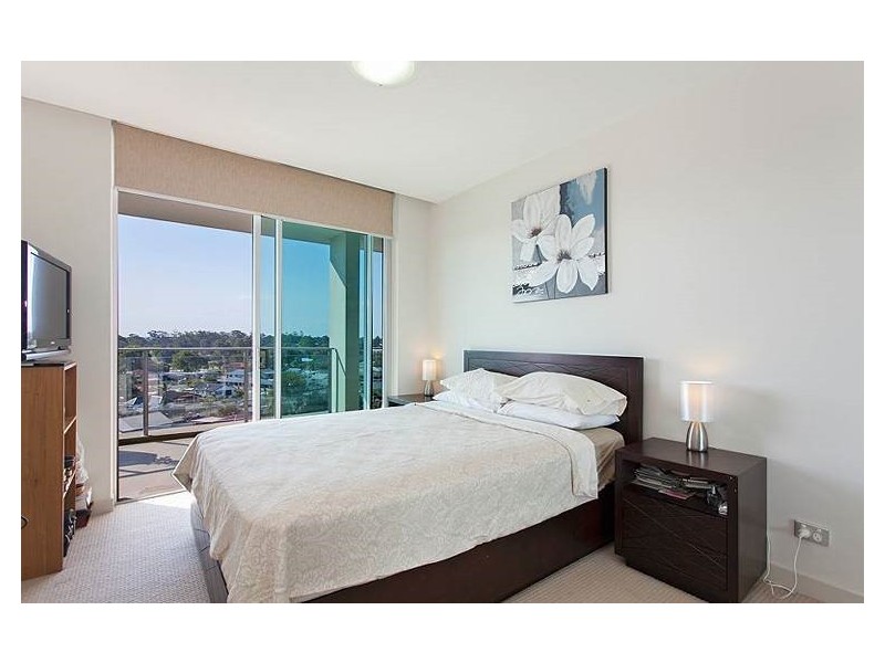 29/3 ANGUS STREET, Clontarf QLD 4019