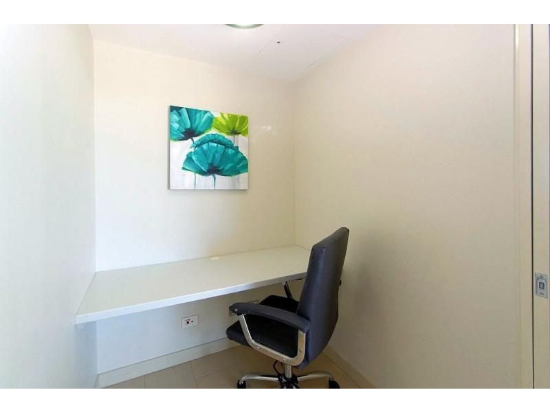 29/3 ANGUS STREET, Clontarf QLD 4019