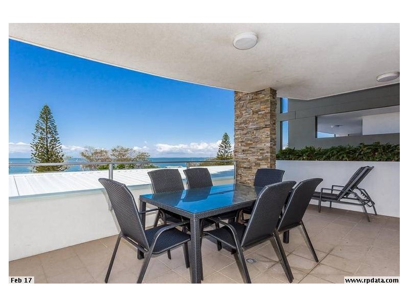 29/3 ANGUS STREET, Clontarf QLD 4019