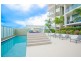 29/3 ANGUS STREET, Clontarf QLD 4019
