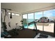 29/3 ANGUS STREET, Clontarf QLD 4019