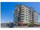 29/3 ANGUS STREET, Clontarf QLD 4019