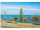 29/3 ANGUS STREET, Clontarf QLD 4019