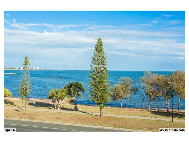 29/3 ANGUS STREET, Clontarf QLD 4019