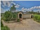 13 GRACE MAC COURT, Narangba QLD 4504