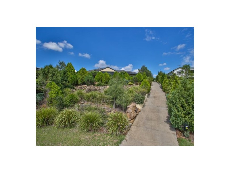 13 GRACE MAC COURT, Narangba QLD 4504