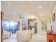 13 GRACE MAC COURT, Narangba QLD 4504