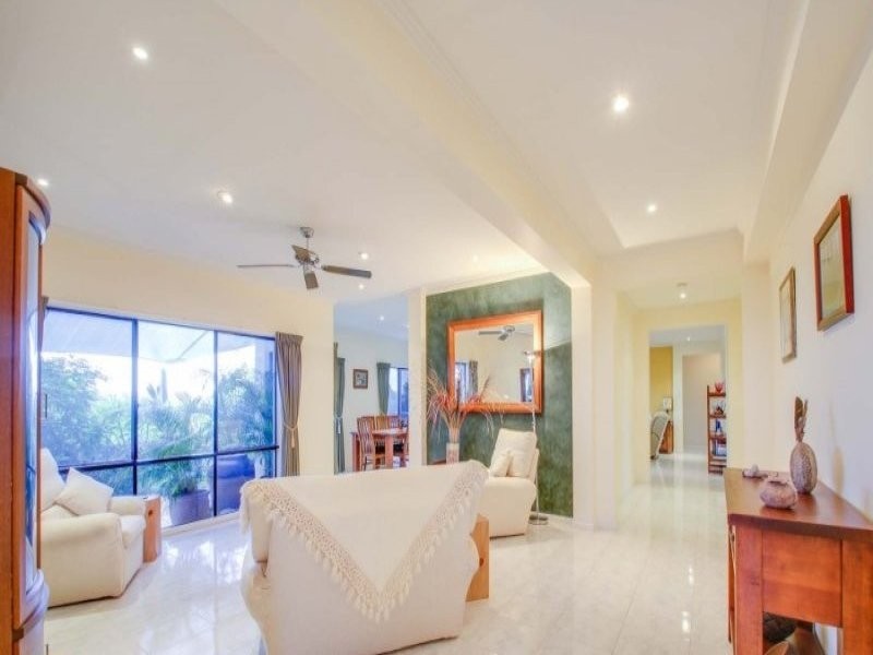 13 GRACE MAC COURT, Narangba QLD 4504