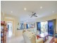 13 GRACE MAC COURT, Narangba QLD 4504