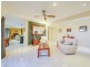 13 GRACE MAC COURT, Narangba QLD 4504