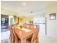 13 GRACE MAC COURT, Narangba QLD 4504