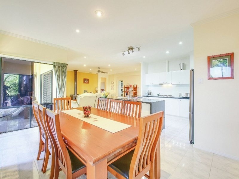 13 GRACE MAC COURT, Narangba QLD 4504