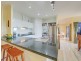 13 GRACE MAC COURT, Narangba QLD 4504