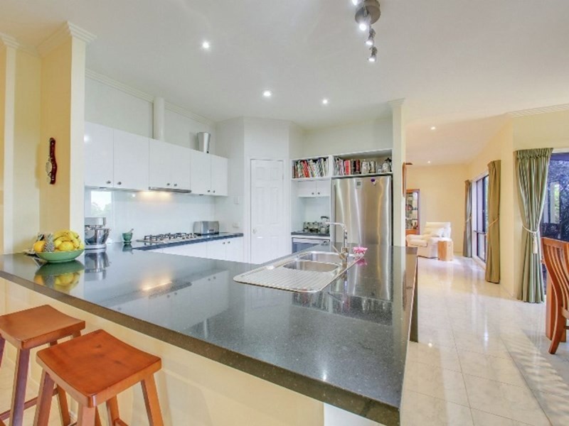13 GRACE MAC COURT, Narangba QLD 4504
