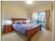 13 GRACE MAC COURT, Narangba QLD 4504