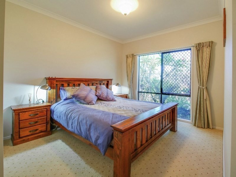 13 GRACE MAC COURT, Narangba QLD 4504