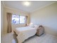 13 GRACE MAC COURT, Narangba QLD 4504