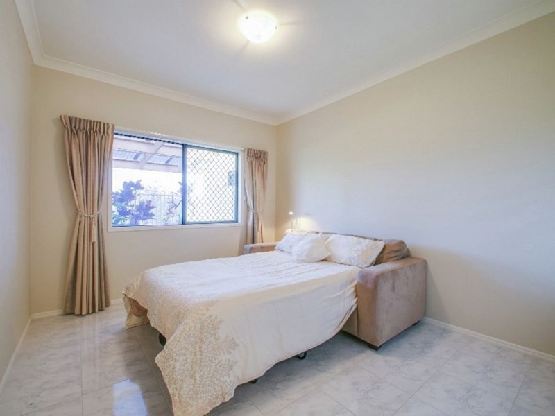 13 GRACE MAC COURT, Narangba QLD 4504