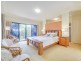 13 GRACE MAC COURT, Narangba QLD 4504