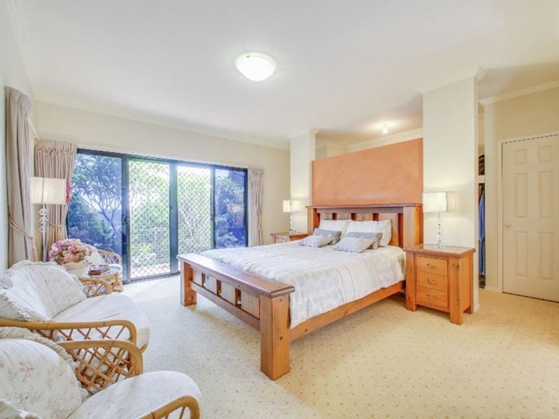 13 GRACE MAC COURT, Narangba QLD 4504