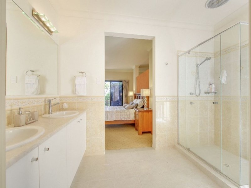 13 GRACE MAC COURT, Narangba QLD 4504