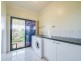 13 GRACE MAC COURT, Narangba QLD 4504