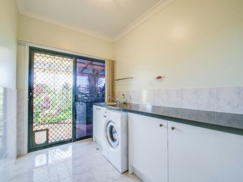 13 GRACE MAC COURT, Narangba QLD 4504