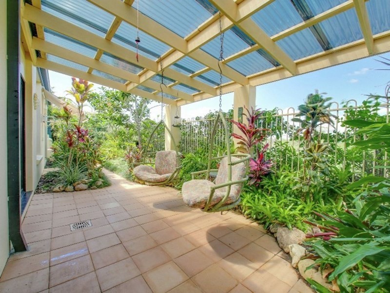 13 GRACE MAC COURT, Narangba QLD 4504