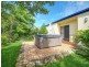 13 GRACE MAC COURT, Narangba QLD 4504