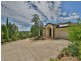 13 GRACE MAC COURT, Narangba QLD 4504
